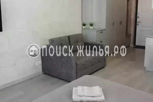 Квартира «Морской квартал» Квартира «Морской квартал»