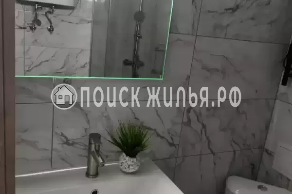 Квартира «Морской квартал» Квартира «Морской квартал»