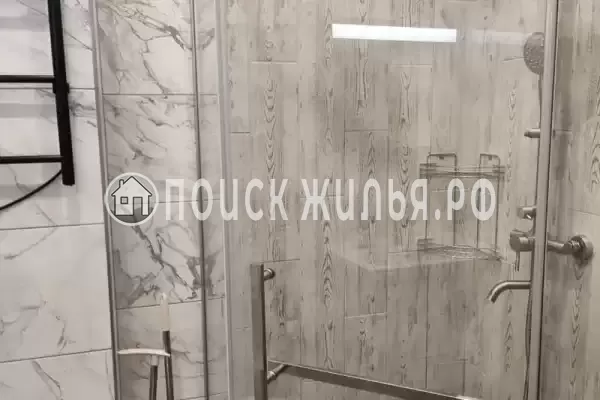 Квартира «Морской квартал» Квартира «Морской квартал»