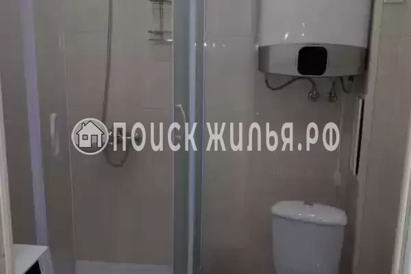 Квартира «Горизонт 17» Квартира «Горизонт 17»