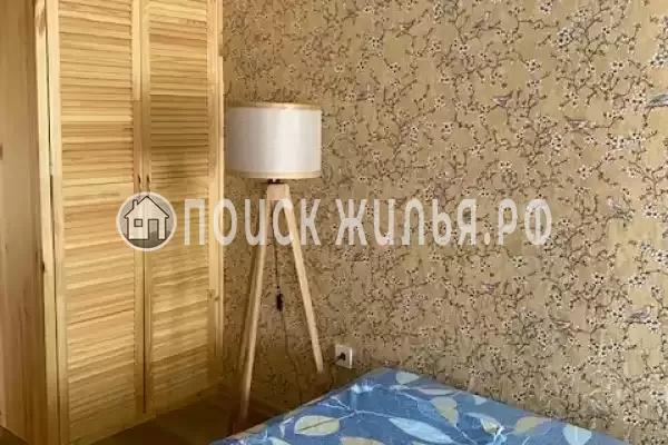 Дом под ключ «Семейный отдых»