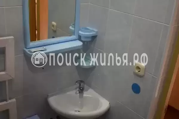 Дом под ключ «Уютный домик под ключ с кухней и двориком»