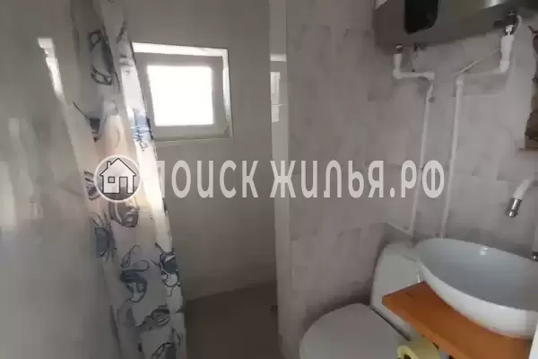 Дом под ключ «Hedonist»