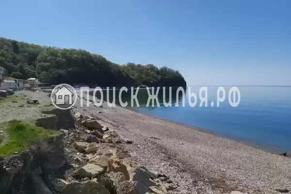 Дом под ключ «Hedonist»