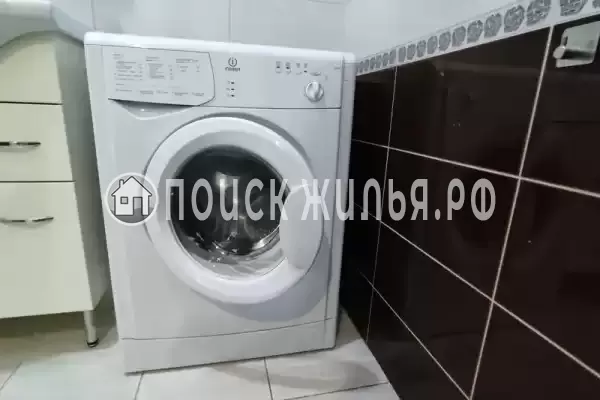 Квартира «На Грибоедова»