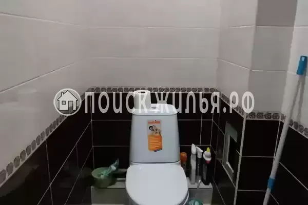 Квартира «На Грибоедова»