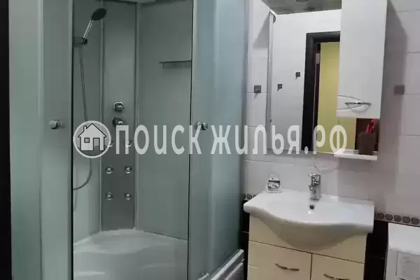 Квартира «На Грибоедова»