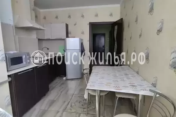 Квартира «На Грибоедова»