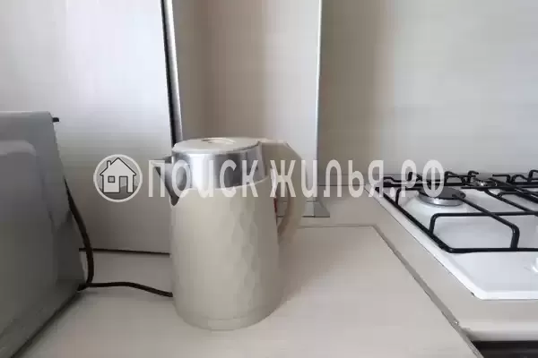 Квартира «На Грибоедова»