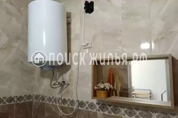 Дом под ключ «Ассоль»