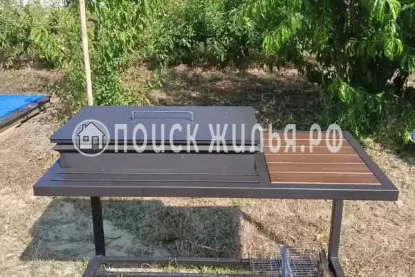 Дом под ключ «Дом под ключ»