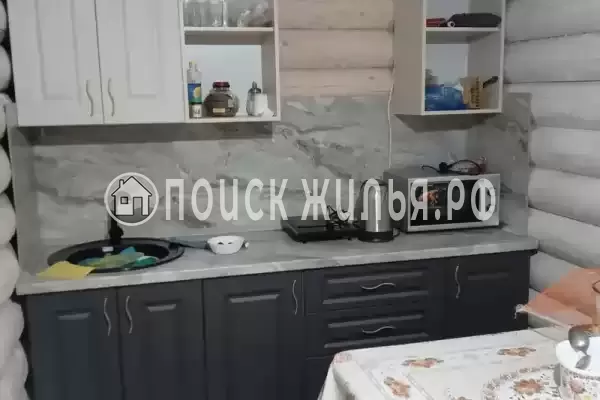 Дом под ключ «Дом под ключ»