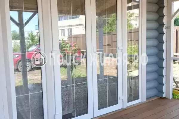 Дом под ключ «Дом под ключ»