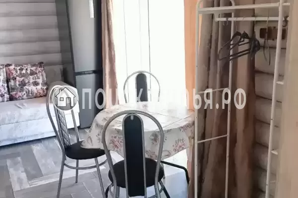 Дом под ключ «Дом под ключ»