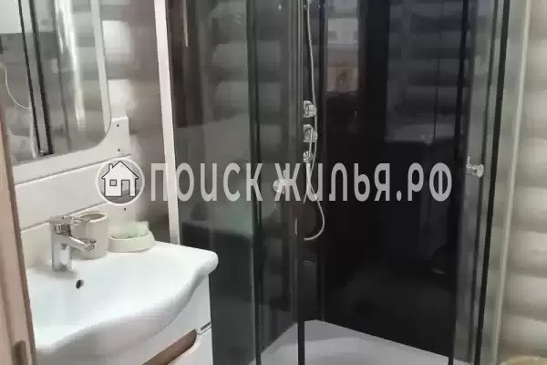 Дом под ключ «Дом под ключ»