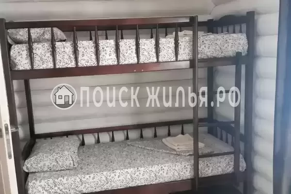 Дом под ключ «Дом под ключ»