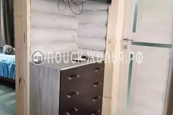 Дом под ключ «Дом под ключ»