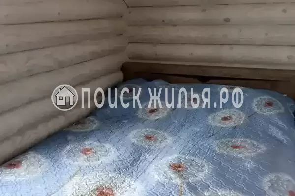 Дом под ключ «Дом под ключ»