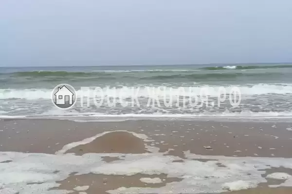 Дом под ключ «Дом под ключ»