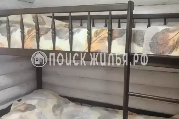 Дом под ключ «Дом под ключ»