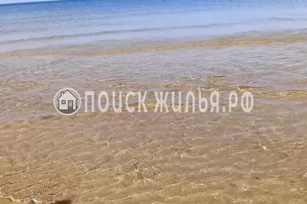 Дом под ключ «Дом под ключ»