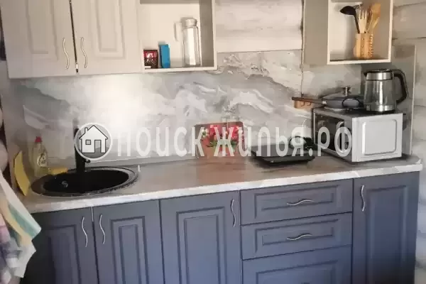 Дом под ключ «Дом под ключ»