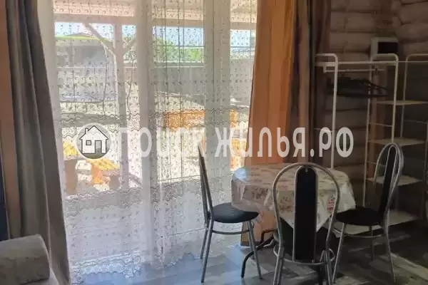 Дом под ключ «Дом под ключ»