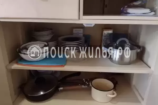 Частный сектор «Чайки» Частный сектор «Чайки»