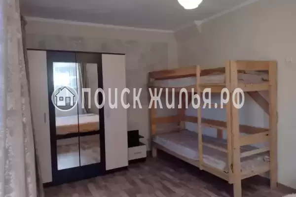 Частный сектор «Чайки» Частный сектор «Чайки»