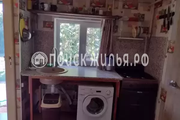 Частный сектор «Чайки» Частный сектор «Чайки»