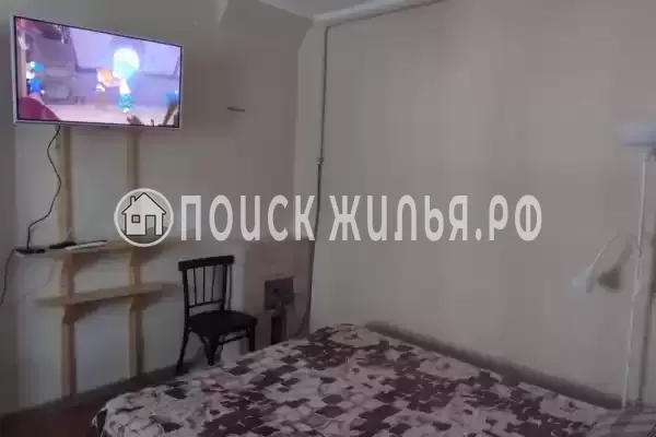 Частный сектор «Чайки» Частный сектор «Чайки»