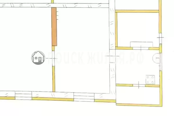 Частный сектор «Чайки» Частный сектор «Чайки»