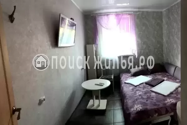 Дом под ключ «Комфорт»