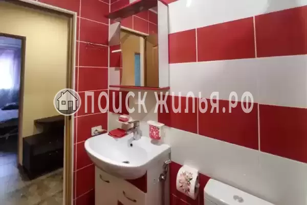 Дом под ключ «Комфорт»