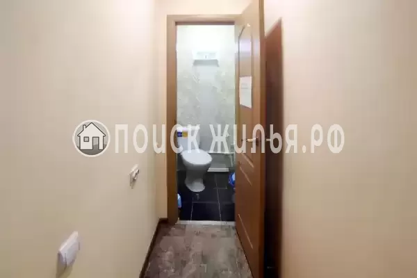 Дом под ключ «Комфорт»