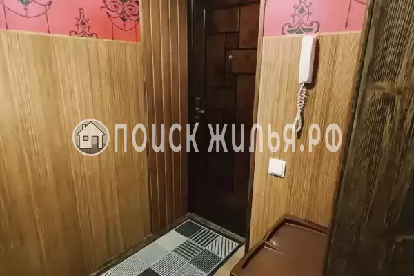 Квартира «Двухкомнатная квартира у моря на Федько»