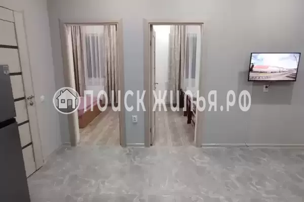 Дом под ключ «Семейный»