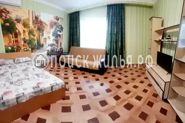 Дом под ключ «Семейный»