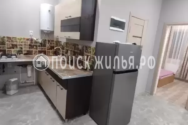 Дом под ключ «Семейный»