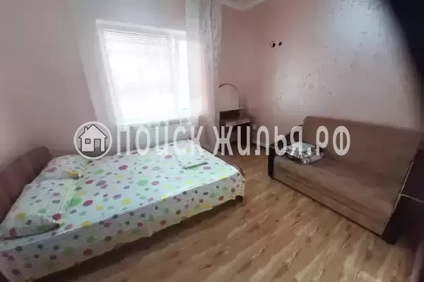 Дом под ключ «Семейный»