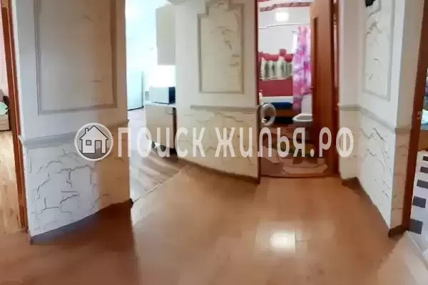 Дом под ключ «Семейный»