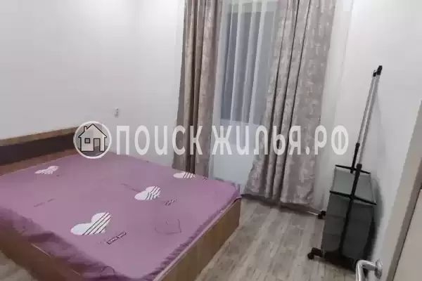 Дом под ключ «Семейный»