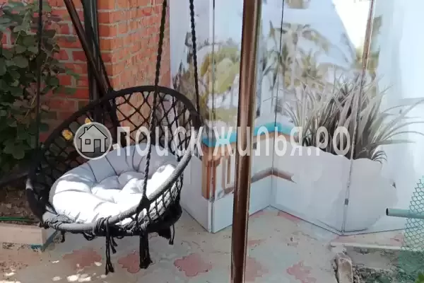 Частный сектор «Комната в частном доме»