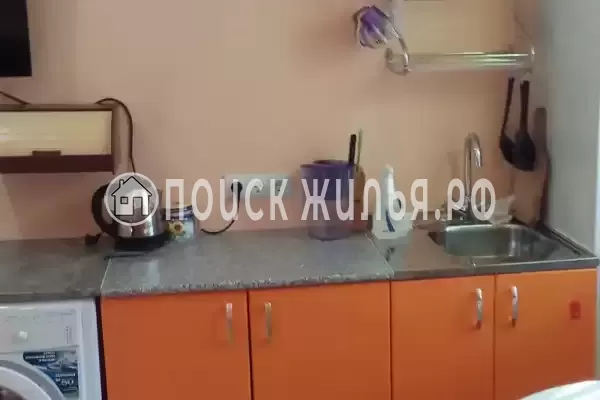 Частный сектор «Комната в частном доме»