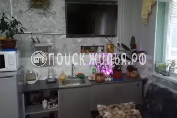 Частный сектор «Комната в частном доме»