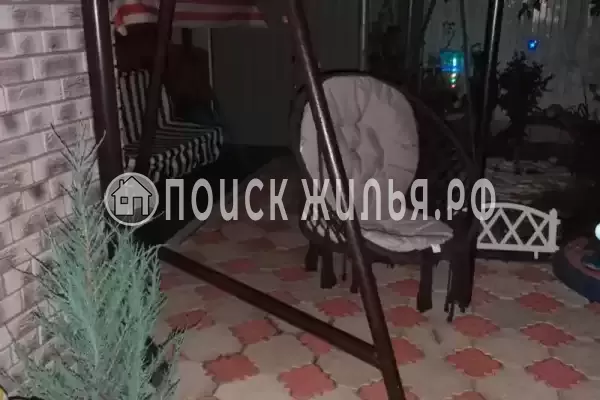 Частный сектор «Комната в частном доме»