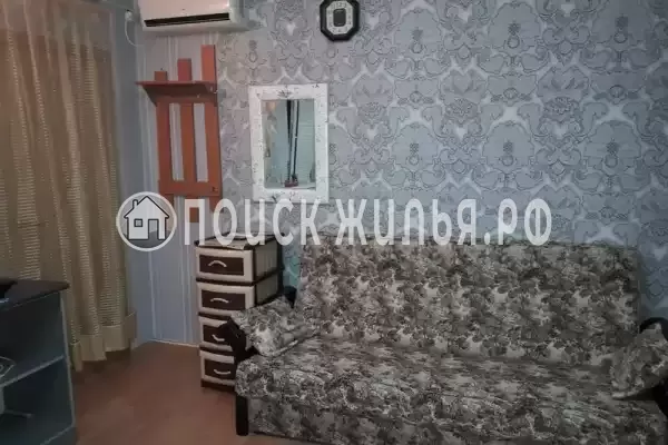 Частный сектор «Комната в частном доме»