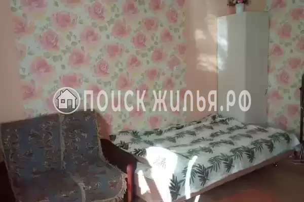 Частный сектор «Комната в частном доме»