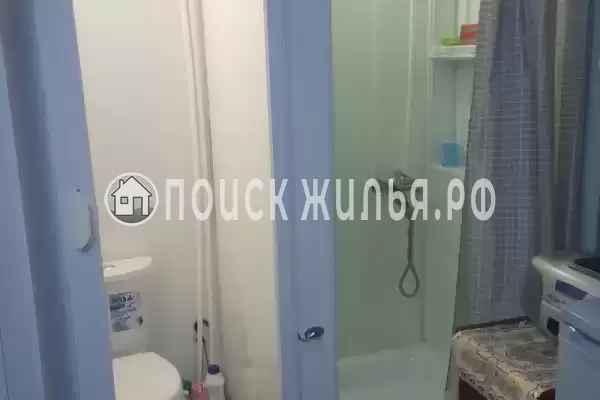 Частный сектор «Комната в частном доме»