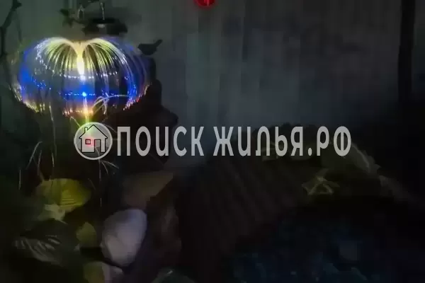 Частный сектор «Комната в частном доме»